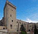 Le palais des Papes (7)