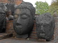 <br>Wat Ratchaburana