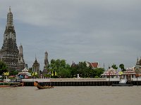 DSC 1310  Wat Arun