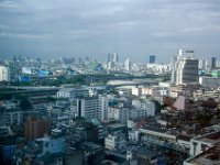 DSC 0840  Vue générale