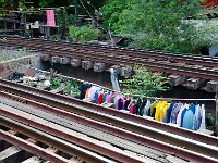 DSC 1463  Rangement ...