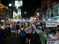 P1020678  Kao San Road