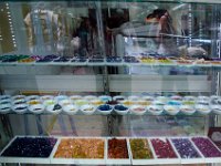 DSC 1806  Pierres précieuses dans Chinatown