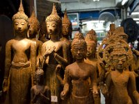 DSC 1842  Statuettes