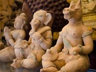 DSC 1849  Statuettes