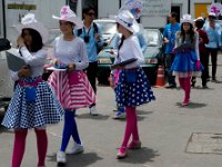 DSC 1888  De jeunes enquétrices bien sympathiques