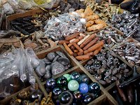 DSC 0875-2  Amulettes