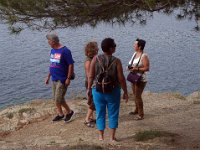 Oui, mais tu vas atterrir où!