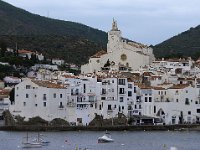 C'est tellement beau que ça se passe de commentaire (2)