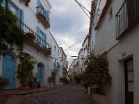 Mais un coup de photoshop, et on les envoie de l'autre côté