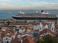 Le Tage et les ports