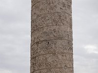Colonne de Trajean