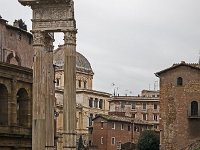 Temple d'Apollon Sosiano