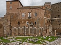 Forum de Trajan