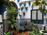 MH-H-2 Patio andalous  30x40 OK