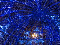 AF-I-1 Coupole à San Sebastiàn  30x45