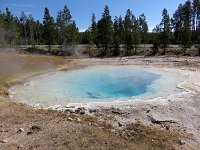 MD-I-1 Titre ?  30x40 OK