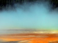 MD-I-2 Titre ?  24x30 OK