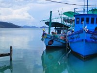 MD-M-1 titre ?  20x30 recadrer en 3648x2432