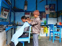 MA-P-6 Titre  45x30 OK