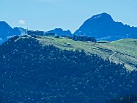 Station de ski de Superbagnères