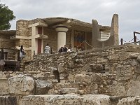 Knossos