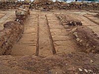 Magasins de liquides