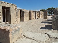 Secteur des magasins