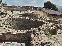Silo de stockage de grain
