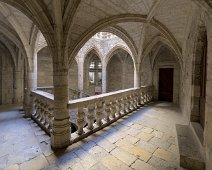 Hôtel de Lacoste