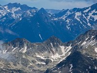 Sans commentaire ! C'est beau !