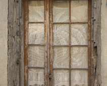 DSCF0313  Ancienne porte