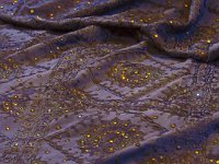 Création de la coopérative