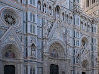 Cathédrale Santa Maria del Fiore