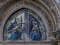 Cathédrale Santa Maria del Fiore