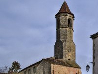 Couvent des frères prêcheurs