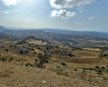 Le Torcal