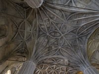 Santa María de la Asunción- Voutes