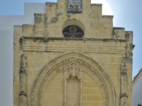 Couvent de la Charité