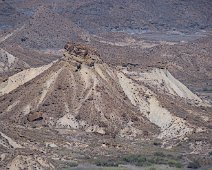 Désert de Tabernas