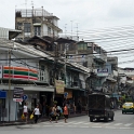 DSC 1690  Rue dans Chinatown