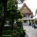 DSC 1809  Un temple au détour d&#39;une rue